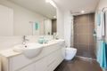 Property photo of 609/9-15 Markeri Street Mermaid Beach QLD 4218
