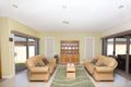 Property photo of 20 Vera Court Mudgee NSW 2850