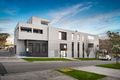 Property photo of 2/2A Leith Road Macleod VIC 3085