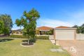 Property photo of 78 Bacchante Circle Ocean Reef WA 6027