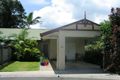 Property photo of 62/101-109 Callum Street Mooroobool QLD 4870