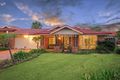 Property photo of 13 Sarah West Place Mount Annan NSW 2567
