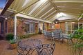 Property photo of 13 Sarah West Place Mount Annan NSW 2567