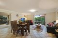 Property photo of 13 Sarah West Place Mount Annan NSW 2567