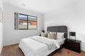 Property photo of 52 Carrick Street Point Cook VIC 3030
