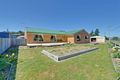 Property photo of 230 Carlton Beach Road Dodges Ferry TAS 7173