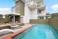 Property photo of 13/32 Kingscliff Street Kingscliff NSW 2487