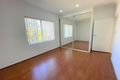 Property photo of 18/213-215 President Avenue Monterey NSW 2217