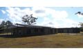 Property photo of 27936 Bruce Highway Isis River QLD 4660