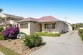 Property photo of 1/31 Terry Avenue Warilla NSW 2528