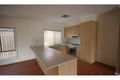 Property photo of 3/8 Reservoir Road Hope Valley SA 5090