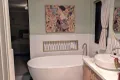 Property photo of 218 Graceful Boulevard Alkimos WA 6038