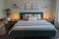 Property photo of 218 Graceful Boulevard Alkimos WA 6038
