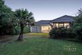 Property photo of 106 Derby Street Pascoe Vale VIC 3044