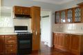 Property photo of 35 Beatrice Street Hawthorne QLD 4171