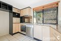 Property photo of 6/38 Elgin Street Alderley QLD 4051