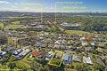 Property photo of 17 Healy Court Mudgeeraba QLD 4213