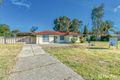 Property photo of 95 Callison Way Koondoola WA 6064