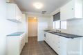 Property photo of 95 Callison Way Koondoola WA 6064