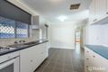 Property photo of 95 Callison Way Koondoola WA 6064