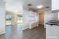 Property photo of 95 Callison Way Koondoola WA 6064