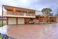 Property photo of 4 McKay Place Avondale NSW 2530