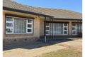 Property photo of 158-160 Adelaide Road Murray Bridge SA 5253