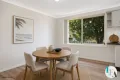 Property photo of 2/43 Kangaroo Drive Blackbutt NSW 2529