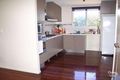 Property photo of 5 Brisk Street Rowes Bay QLD 4810