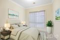 Property photo of 127 Lennon Boulevard Point Cook VIC 3030