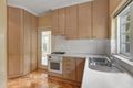 Property photo of 4/28 Washington Street Toorak VIC 3142