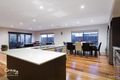 Property photo of 7 Aldous Place Cranbourne North VIC 3977