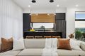 Property photo of 1 West Way Darlington SA 5047