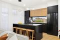 Property photo of 1 West Way Darlington SA 5047