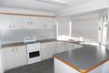 Property photo of 3/13 George Street Pialba QLD 4655