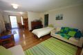 Property photo of 10-14 Akoonah Drive Beechmont QLD 4211