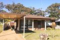 Property photo of 8 Tanilba Road Mallabula NSW 2319