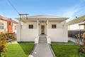 Property photo of 17 Victoria Street Belmont NSW 2280