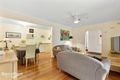 Property photo of 3 Winwood Drive Ferntree Gully VIC 3156