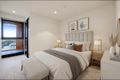 Property photo of 909/545 Station Street Box Hill VIC 3128