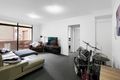 Property photo of 3/21-23 Henson Street Summer Hill NSW 2130