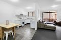 Property photo of 3/21-23 Henson Street Summer Hill NSW 2130