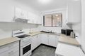 Property photo of 3/21-23 Henson Street Summer Hill NSW 2130