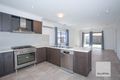 Property photo of 36 Tora Crescent Fraser Rise VIC 3336
