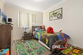 Property photo of 24 Vendetta Street Nowra NSW 2541