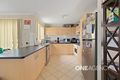 Property photo of 24 Vendetta Street Nowra NSW 2541
