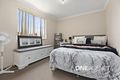 Property photo of 24 Vendetta Street Nowra NSW 2541
