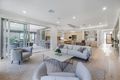 Property photo of 10 Pine Valley Parade Mount Barker SA 5251