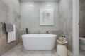 Property photo of 10 Pine Valley Parade Mount Barker SA 5251