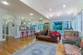 Property photo of 7 Wallace Street Newtown VIC 3220